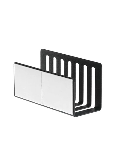 Embodıment Mutfak İçin Lavabo Sabunu Tutucu 174398394 Siyah