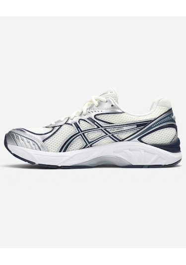 Asics Gt-2160 Bej Sneakers 1203a275-117