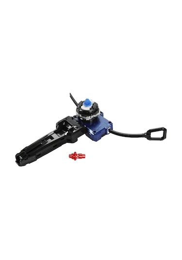 S00005664 Topaç Set Tekli Paket 3r - Sunman