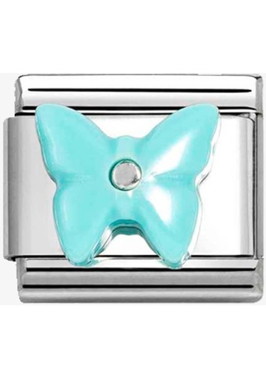 Nomınatıon 330509-15