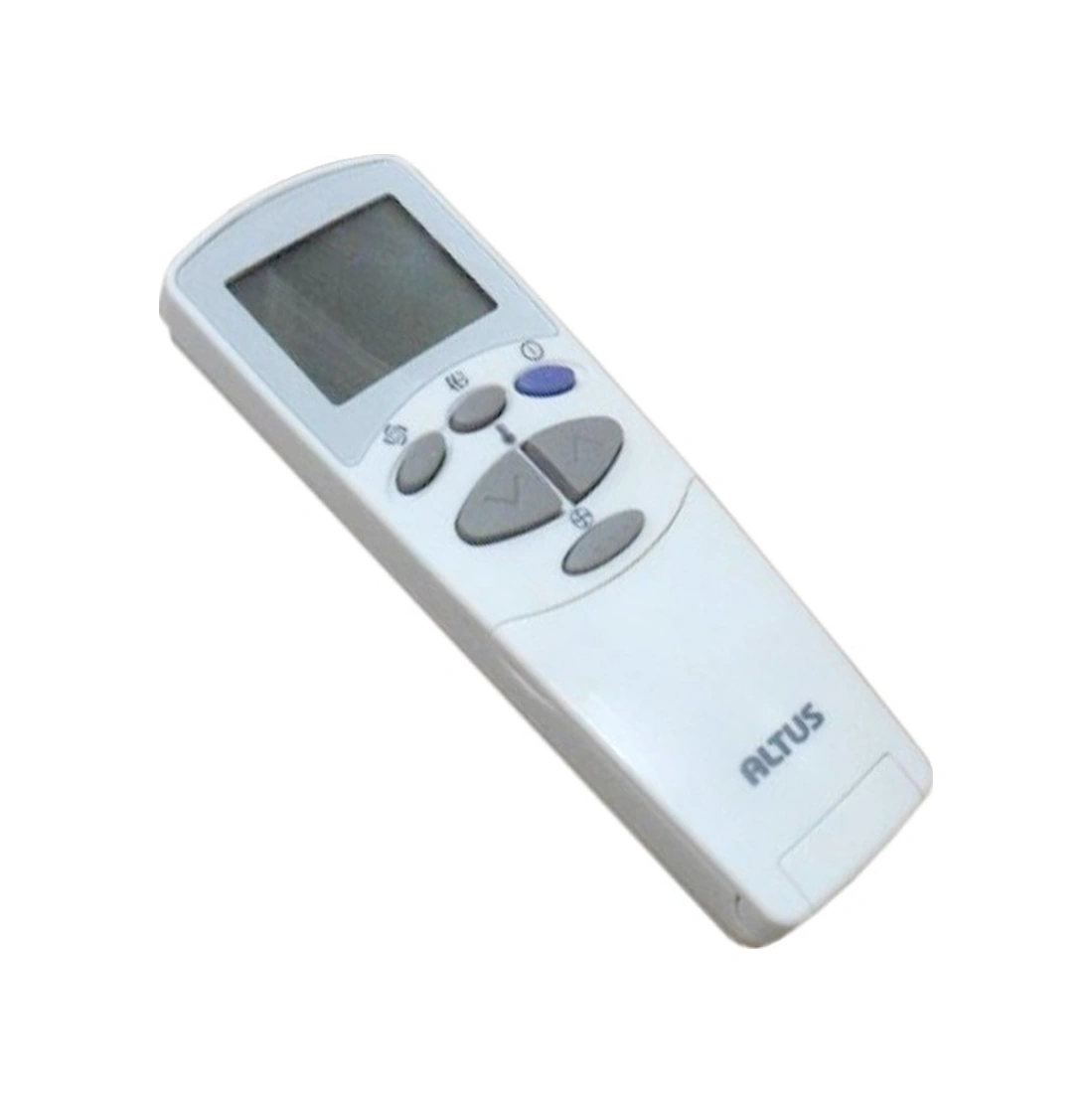 Klima Kumandası Arçelik Are4005a, Are4705a İle Uyumlu