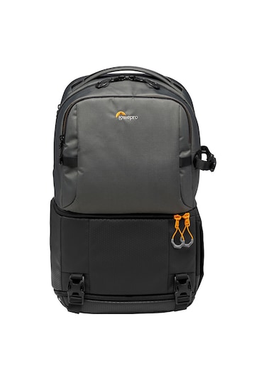 Lowepro Fastpack Bp 250 Aw Iıı (Gri)