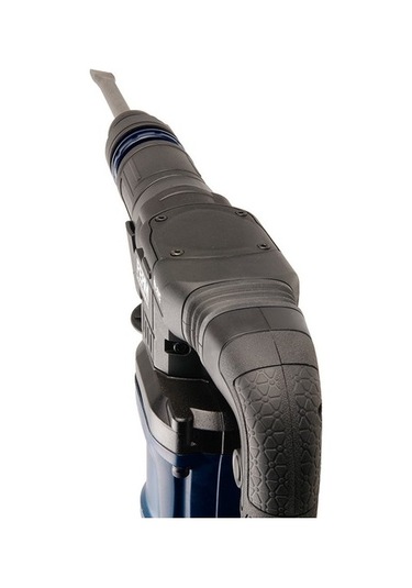 Ferm Professional HDM1040P SDS Max 1200 W Kırıcı Delici 6 KG