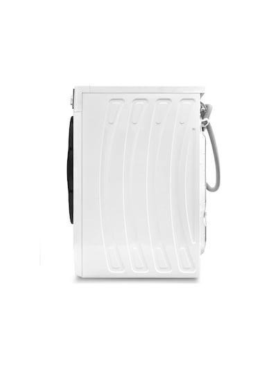 Vestel CMI 108322 WIFI 1200 Devir 10 KG Çamaşır Makinesi