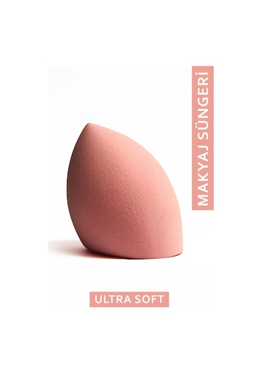 Hill Beauty Cilt Tonu Eşitleyici Hyaluronik Asit Leke Karşıtı Nemlendirici BB Krem Medium Set SPF25 3 x 40 ML