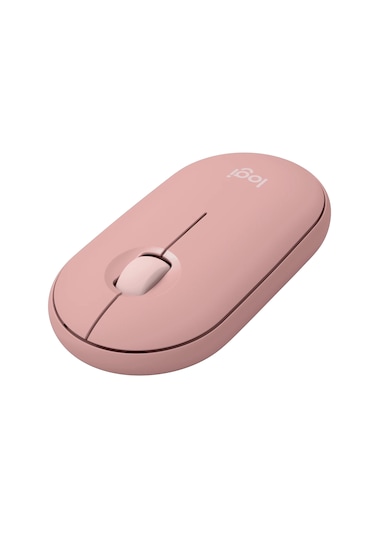 Logitech M350S Pebble 2 910-007014 Kablosuz Mouse