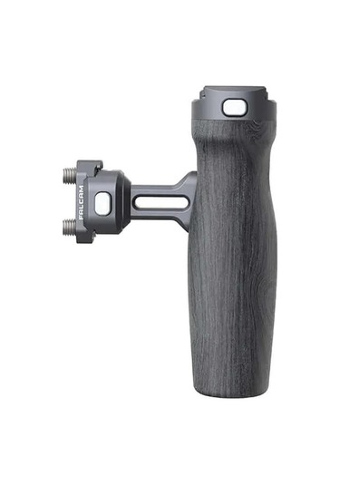 Falcam F22 Quick Release Yan Kol Tutacak