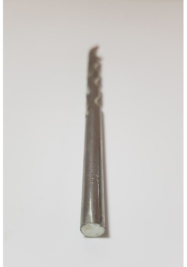 Nsp Beton Matkap Ucu 6mm 2'li Paket