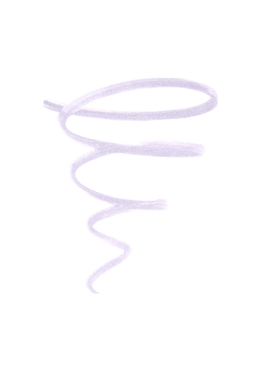 Maybelline New York Master Drama Lightliner Göz Kalemi 30 Moon Light Purple