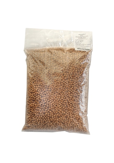 Arpacıoğlu Nohut 8 MM 5 KG