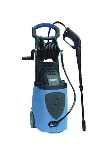 Powerwash APW-VQA-150PB 225 Bar Basınçlı Yıkama Makinesi