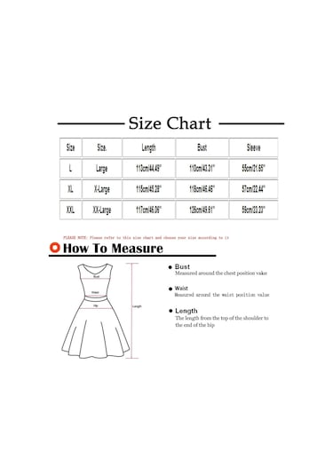 Kadınlar İçin Sabahlıklar Sabahlık Uzun Bornoz Bornoz Kış Sıcak Mavi