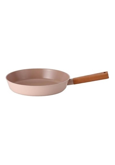 Primanova Blossom Alüminyum Döküm Tava 28 CM - D-neob128