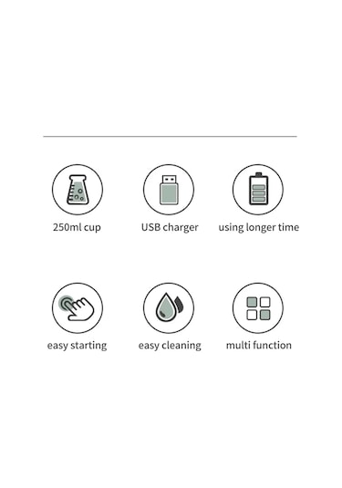 Otomatik Yumurta Çırpıcı Elektrikli Ev Pişirme Krem Çırpıcı Ve Hamur Çırpıcı Pembe Pembe