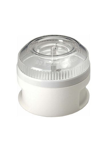Bamix M200 Swissline 200 W Blender Seti