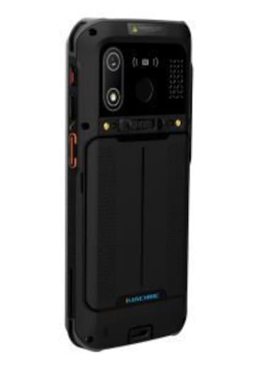 Shark Model5 /4+64gb 5.5" 2d El Terminal Androıd13