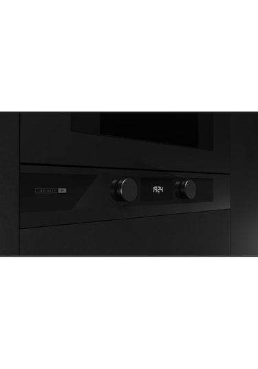 Teka ML 82-G1 BIS L Ankastre Mikrodalga