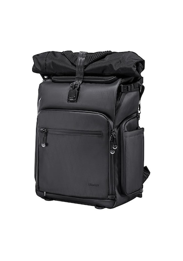 Ulanzi Bt01 Business Travel Backpack B001
