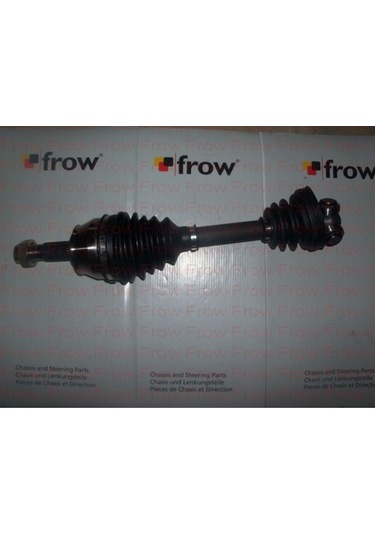 Aks Sol Fiorino Linea 07--
