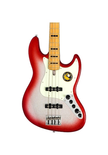 Sire Marcus Miller V7 Alder 4 Telli Bas Gitar V7ald4rbsp
