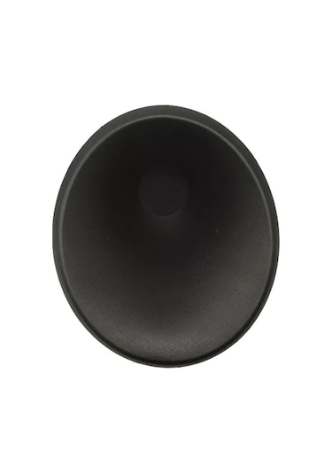 Sis Lamba Kapağı İ10 08-11 Sağ Sis Deliksiz Oem No: 86584-0x000