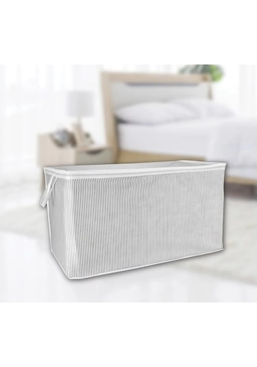 maxi yastık yorgan hurcu Diğer