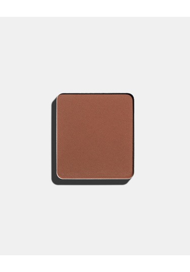 Inglot Göz Farı Freedom System Eye Shadow Matte 299kaıfses
