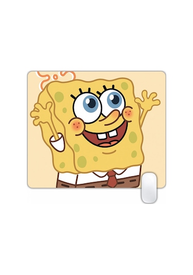 Oyun Mouse Pad Bilgisayar Mouse Pad Masa Matı Yumuşak Pürüzsüz Yüzey Ve Kaymaz Kauçuk Tabanlı Mouse Pad 250 300 3mm Sarı