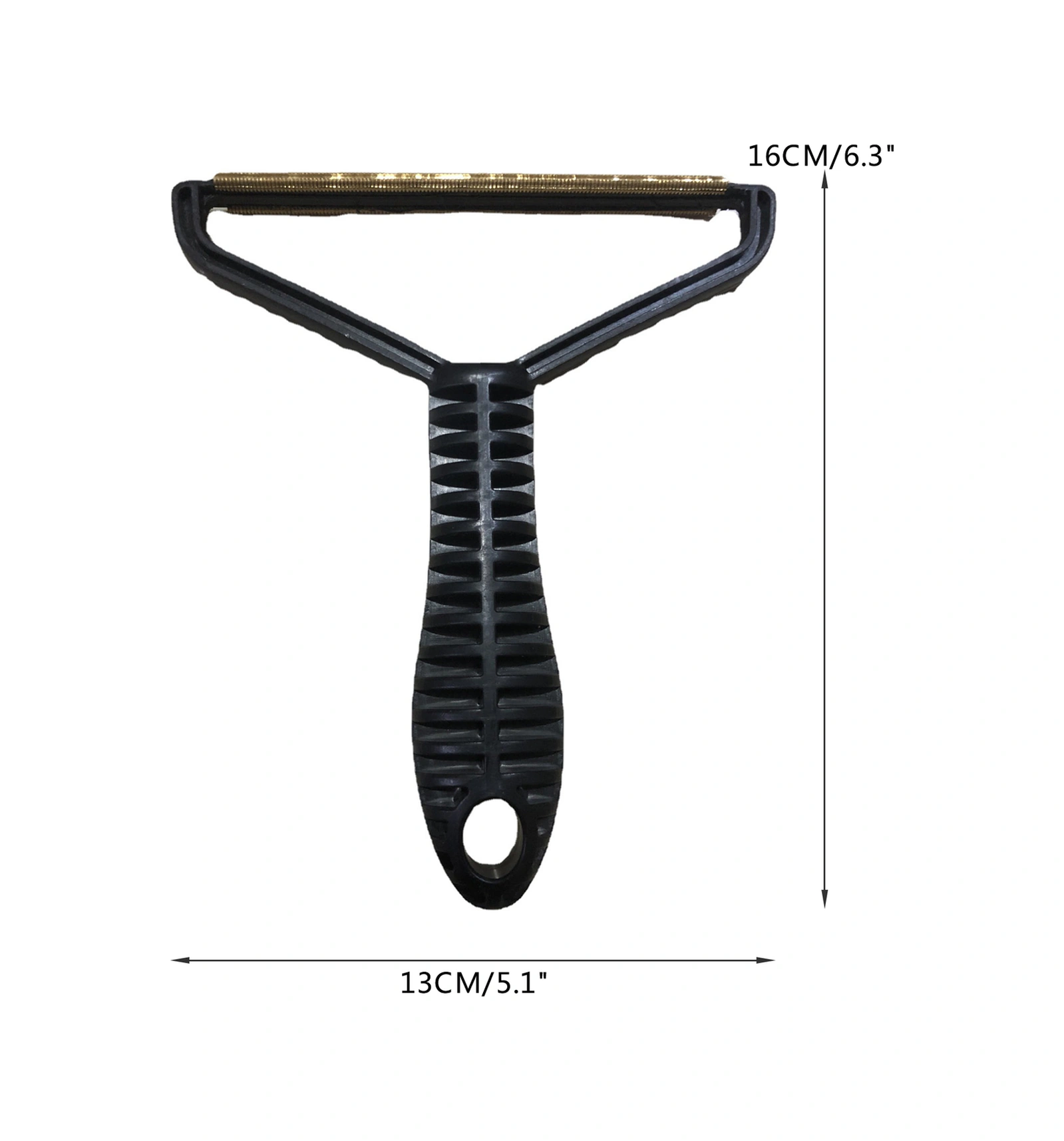 Youmex Kumaş Takırtı Ve Tüy Temizleyici, Manüel Bakır Bıçaklı, Ergonomik Kollü, 2 Adet Kırmızı Paket, Cashmere Ve Triko İçin Uygun Kırmızı