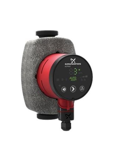 Grundfos Alpha2 25-80 180