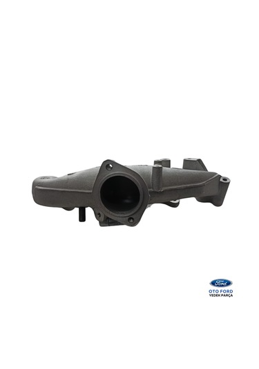 Emme Manifoldu Üst -  Otosan - Ford Transıt M12 M15 2.5d 924f-9424-da 1