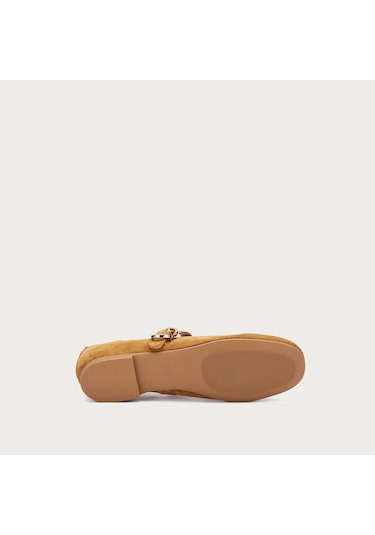 Segale Sneaker Kadın 69b3 Frau Cachemıre Segale