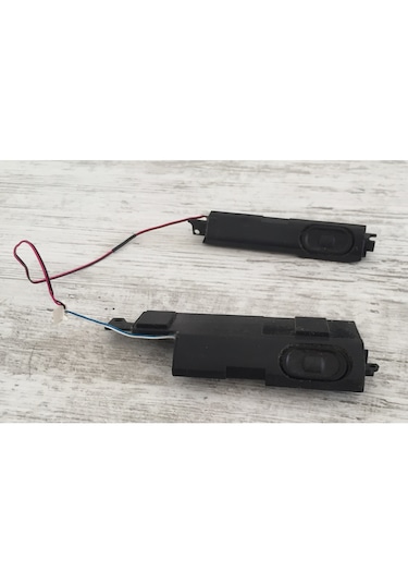 Dell n4030 speaker cheap