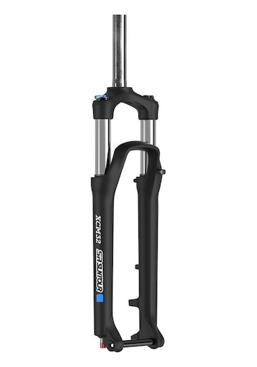 Suntour Sf23 Xcm32 29 Jant Kilitli Maşa