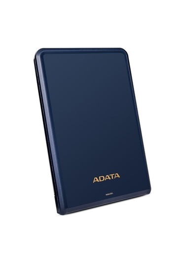Adata AHV620S-1TU3-CBL 2 TB 2.5'' USB 3.1 Taşınabilir Disk