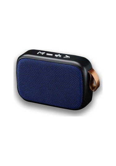 Lenovo 330s-15ikb 15.6 İnç Hızlı Eşleştirme İle Uyumlu Bluetooth Kablosuz Hoparlör