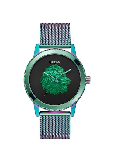 Guess Gugw0702g3 Erkek Kol Saati