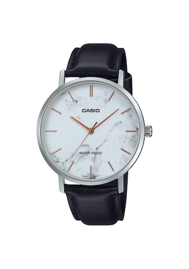 Casıo Mtp-vt01lm-7audf Erkek Kol Saati
