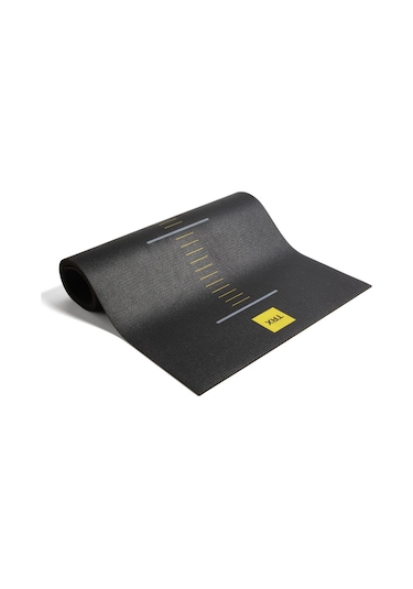 Trx Suspension Training Mat