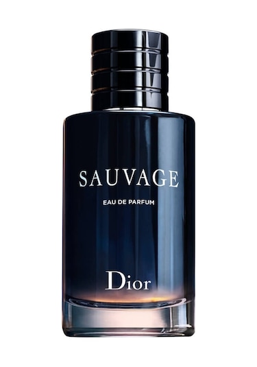 Christian Dior Sauvage Erkek Parfüm EDP 200 ML