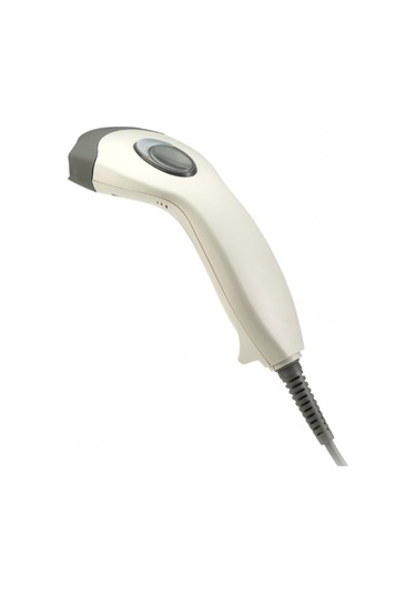 Zebex Z-3100 1D Usb Ccd El Tipi Barkod Okuyucu