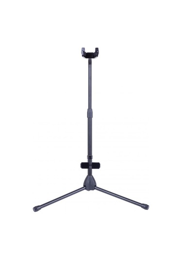 Kozmos Ks-063 Gitar Standı