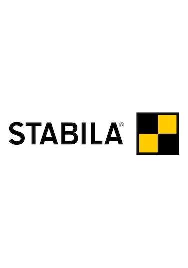 STABILA MINI TİP MIKANTISLI SU TERAZİSİ PRO