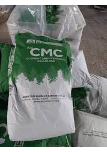 Acıselsan 25 Kg Acısalsan Duvar Kağıdı Tutkalı