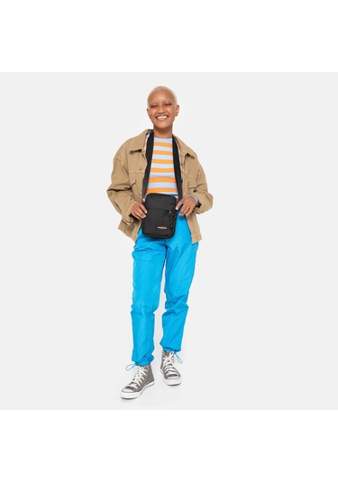 Eastpak The One Çanta Ek0000450081