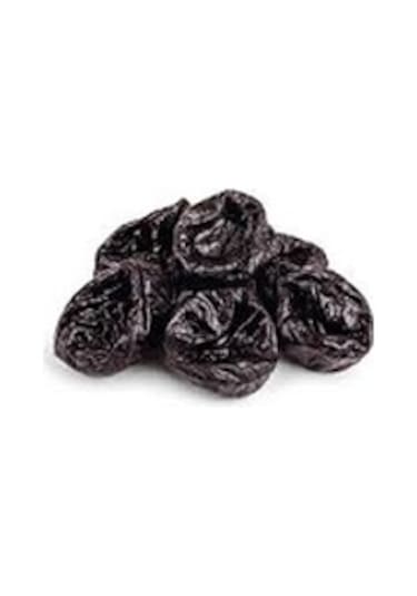 Meray Kuru Erik Siyah Çekirdeksiz 1 KG