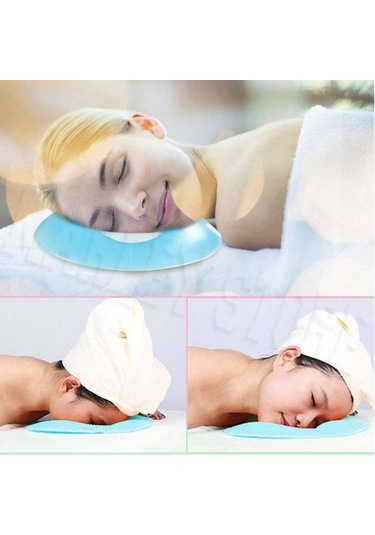 Avatar The Last Air Bender Kupa Bardak Porselen Karışık