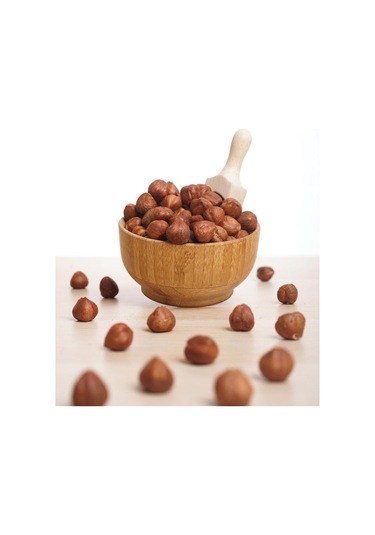 Bulutlar Kuruyemiş Yer Fıstık Içi Çiğ Kg 1000 Gr 1 KG