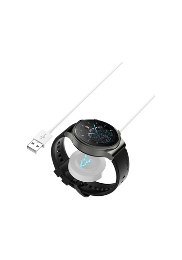 Castleofangels 48v Fantom Gücü Adaptörü Ab Fişi, Bm 800 Mikrofon Beslemesi İçin Kompakt Xlr Bağlantı