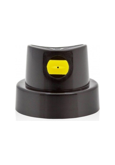 Montana Flat Jet Yassı Başlığı Medium Püskürtme Genişliği: 6.1-8 Diğer